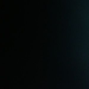 Meet your Posher, Antonio